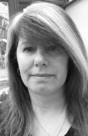 Trudi